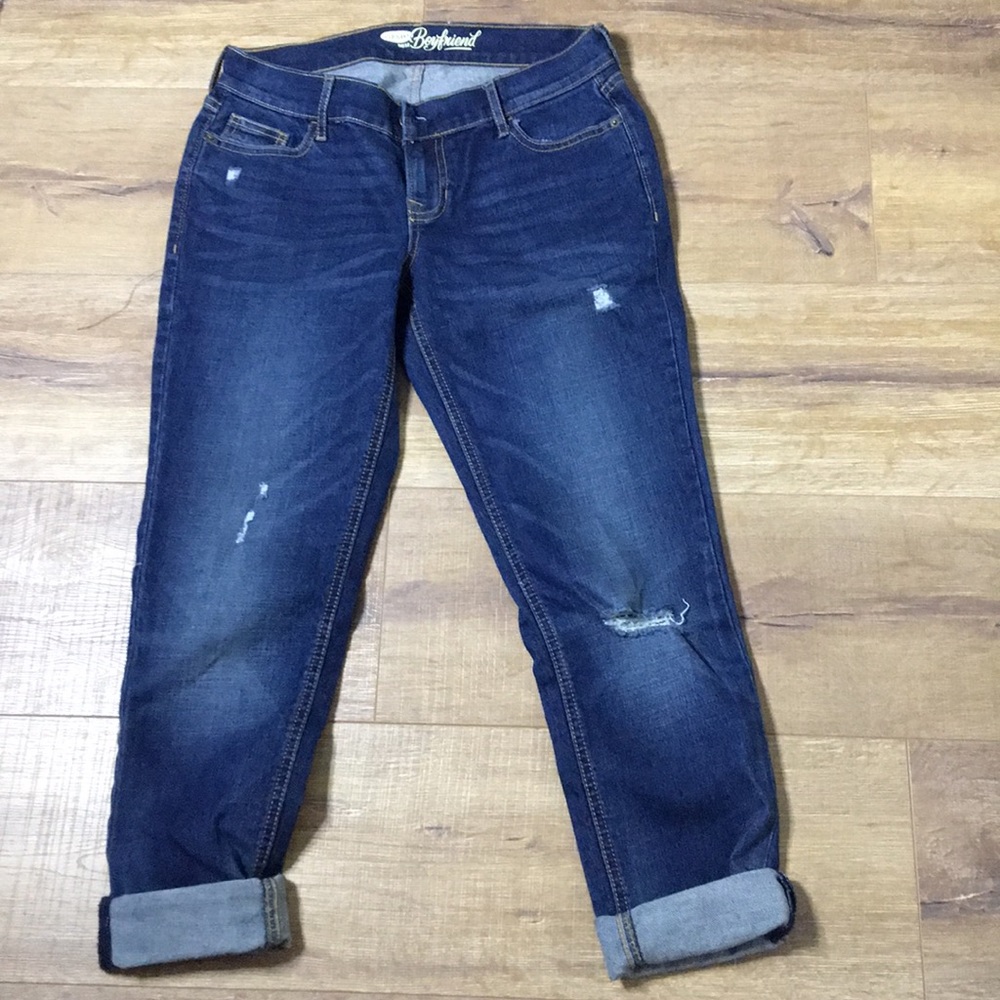 Old Navy Jeans